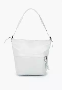 Сумка Ralf Ringer