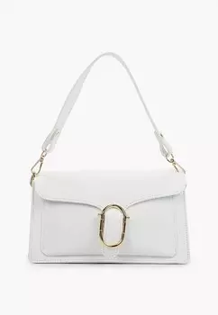 Сумка Ralf Ringer