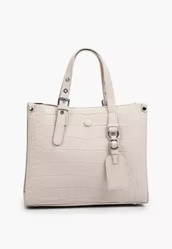 Сумка Ralf Ringer