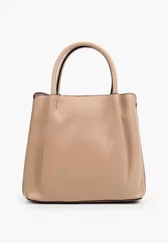 Сумка Ralf Ringer