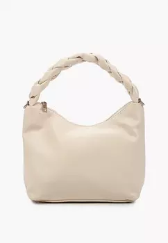 Сумка Ralf Ringer