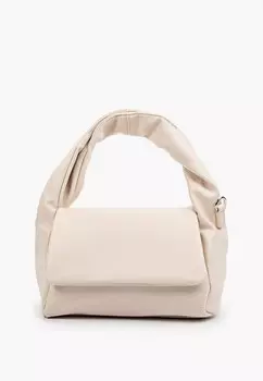 Сумка Ralf Ringer