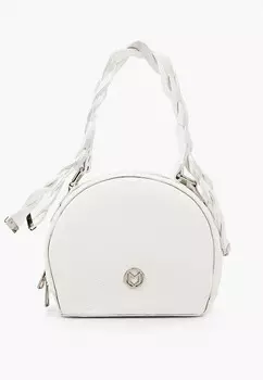 Сумка Ralf Ringer