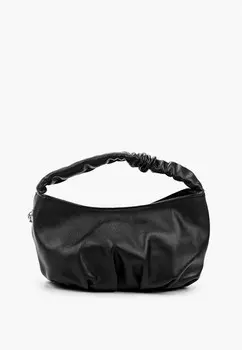 Сумка Ralf Ringer