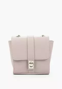 Сумка Ralf Ringer