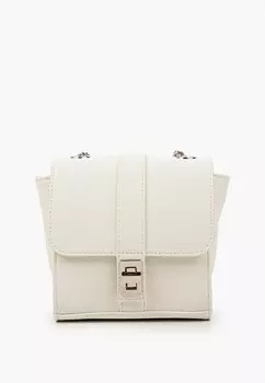 Сумка Ralf Ringer