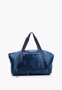 Сумка Ralf Ringer