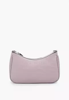 Сумка Ralf Ringer