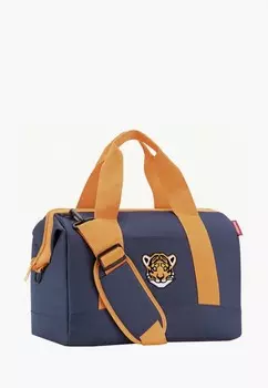 Сумка Reisenthel