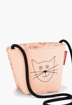 Сумка Reisenthel