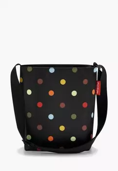 Сумка Reisenthel