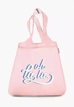 Сумка Reisenthel