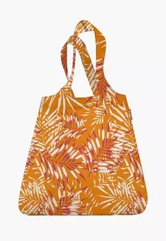 Сумка Reisenthel