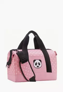 Сумка Reisenthel