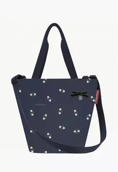 Сумка Reisenthel