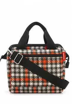 Сумка Reisenthel