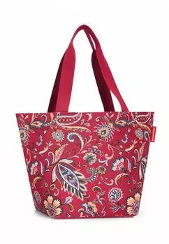 Сумка Reisenthel