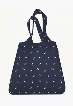 Сумка Reisenthel