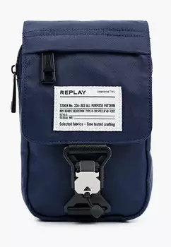 Сумка Replay