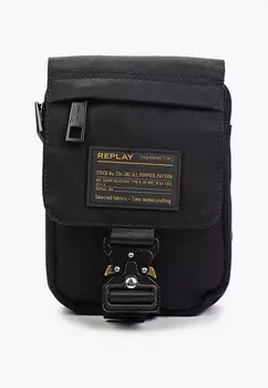 Сумка Replay
