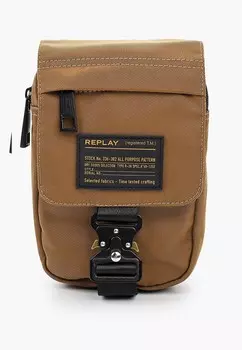 Сумка Replay