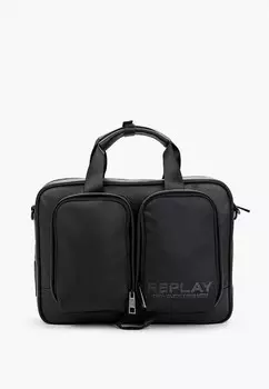 Сумка Replay