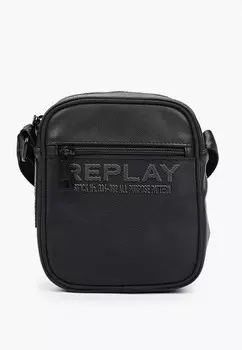 Сумка Replay