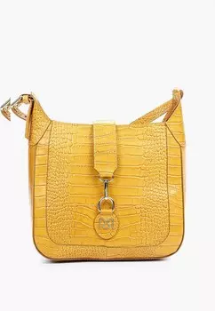 Сумка Rinascimento