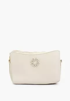 Сумка Rinascimento