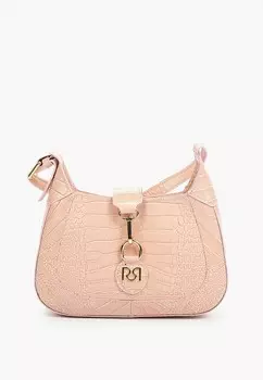 Сумка Rinascimento