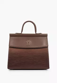 Сумка Rinascimento