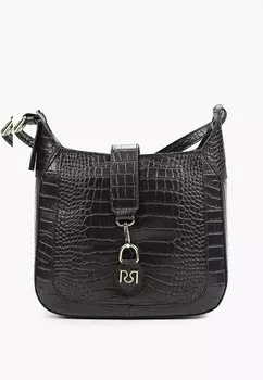 Сумка Rinascimento