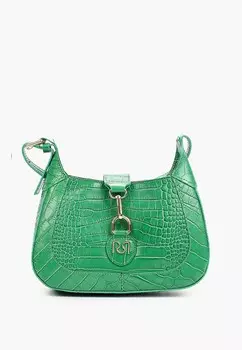 Сумка Rinascimento