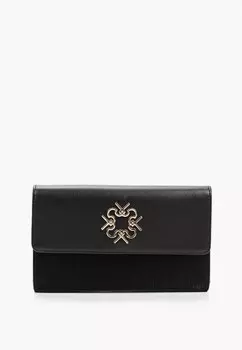 Сумка Rinascimento