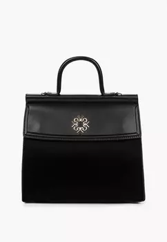 Сумка Rinascimento