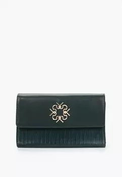 Сумка Rinascimento