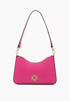 Сумка Rinascimento