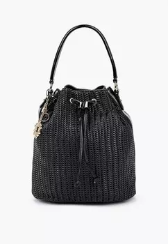 Сумка Rinascimento