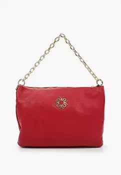 Сумка Rinascimento