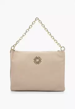 Сумка Rinascimento