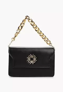 Сумка Rinascimento