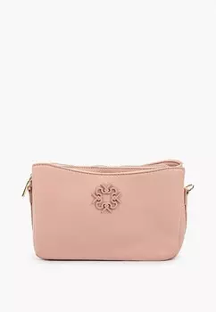 Сумка Rinascimento