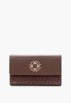 Сумка Rinascimento