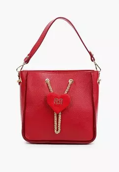 Сумка Rinascimento