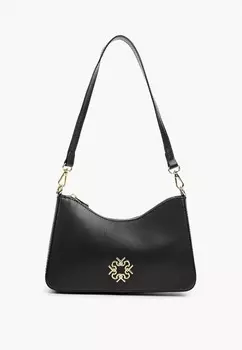 Сумка Rinascimento