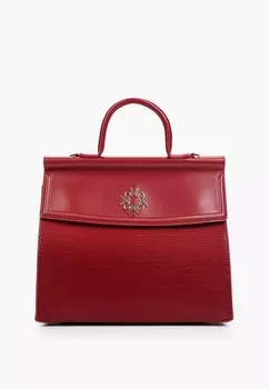 Сумка Rinascimento