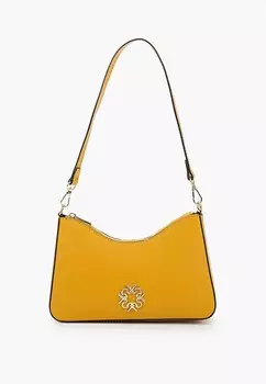 Сумка Rinascimento