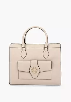 Сумка Rinascimento