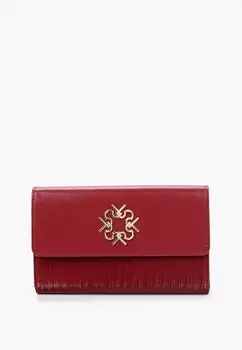 Сумка Rinascimento