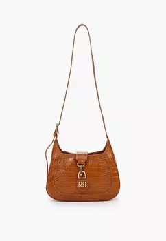 Сумка Rinascimento